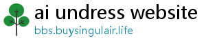 ai undress website