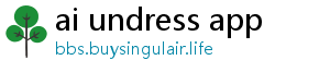 ai undress app