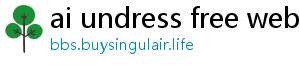 ai undress free website